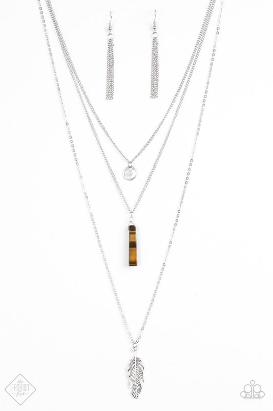 soaring-eagle-p2se-bnxx-096kf