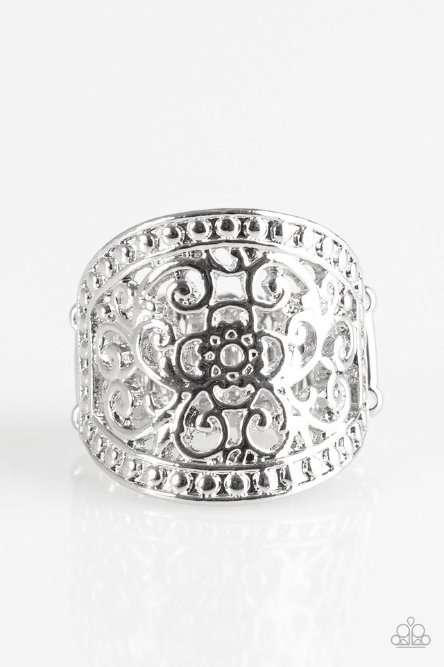 floral-finale-silver-p4wh-svxx-091kg