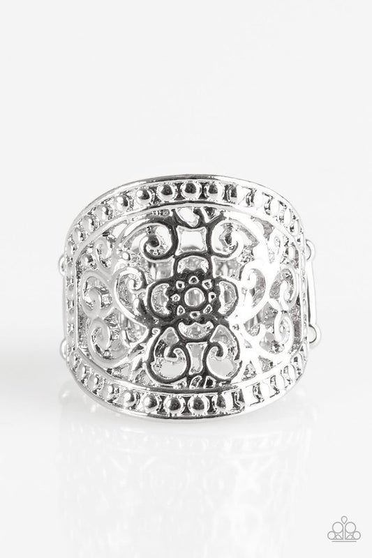 floral-finale-silver-p4wh-svxx-091kg