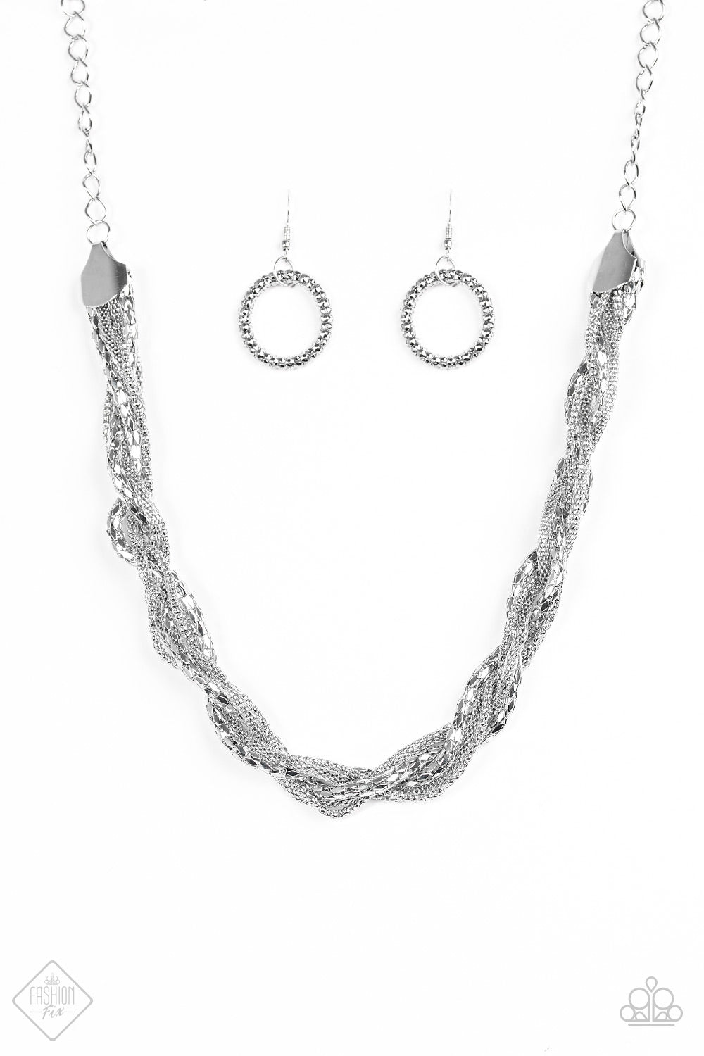 marvel-at-me-p2in-svxx-137kh