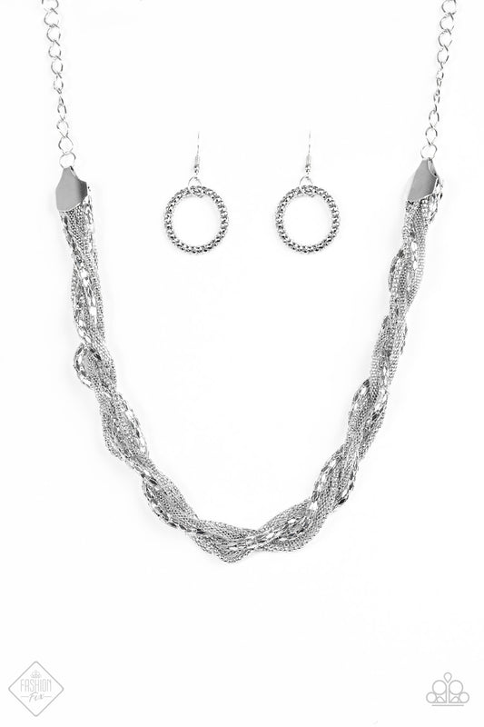 marvel-at-me-p2in-svxx-137kh