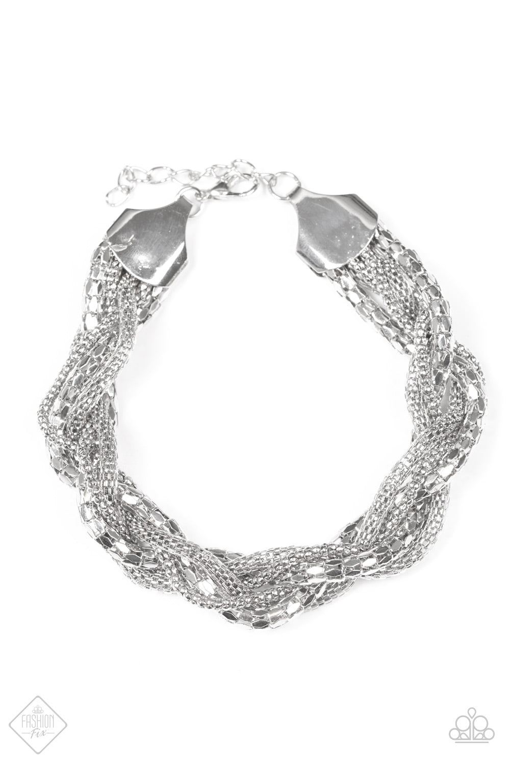 metal-marvel-p9in-svxx-106kh