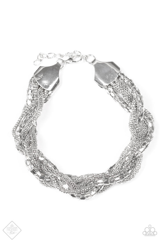 metal-marvel-p9in-svxx-106kh