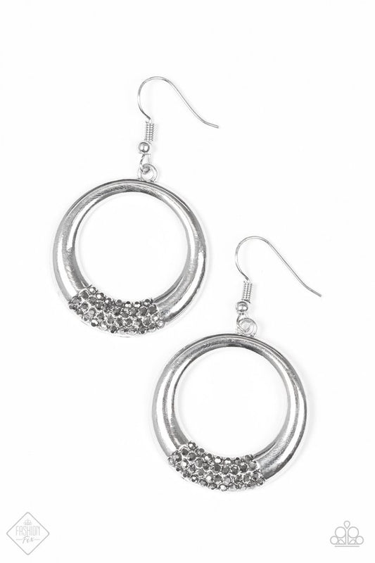 dip-it-low-p5re-svxx-136kh