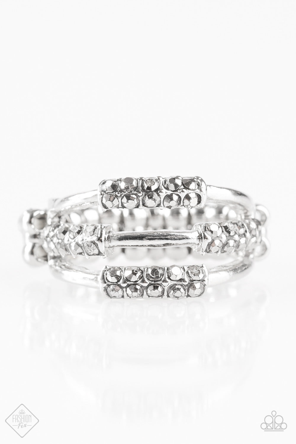 glitter-topia-p4da-svxx-036kh