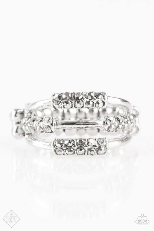 glitter-topia-p4da-svxx-036kh