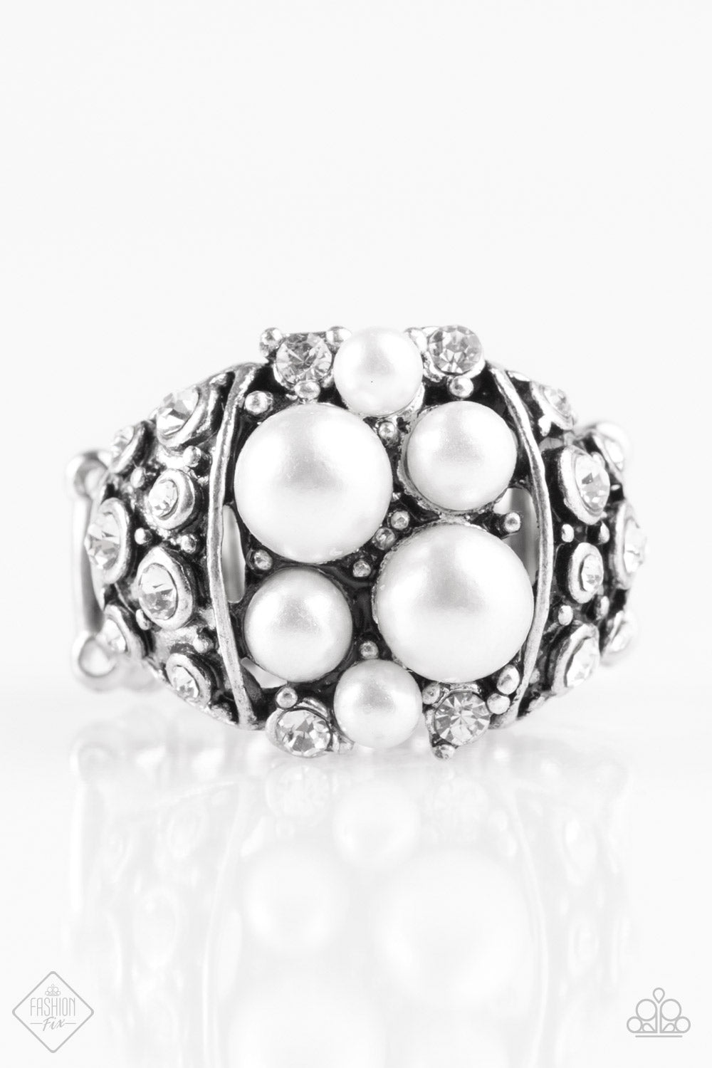 more-power-to-you-p4re-wtxx-198ki