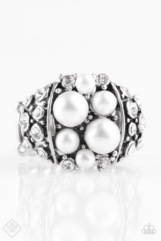 more-power-to-you-p4re-wtxx-198ki