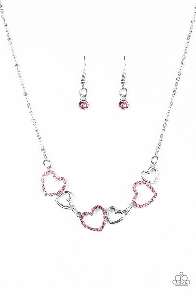 a-lust-have-pink-p2wh-pkxx-224kk