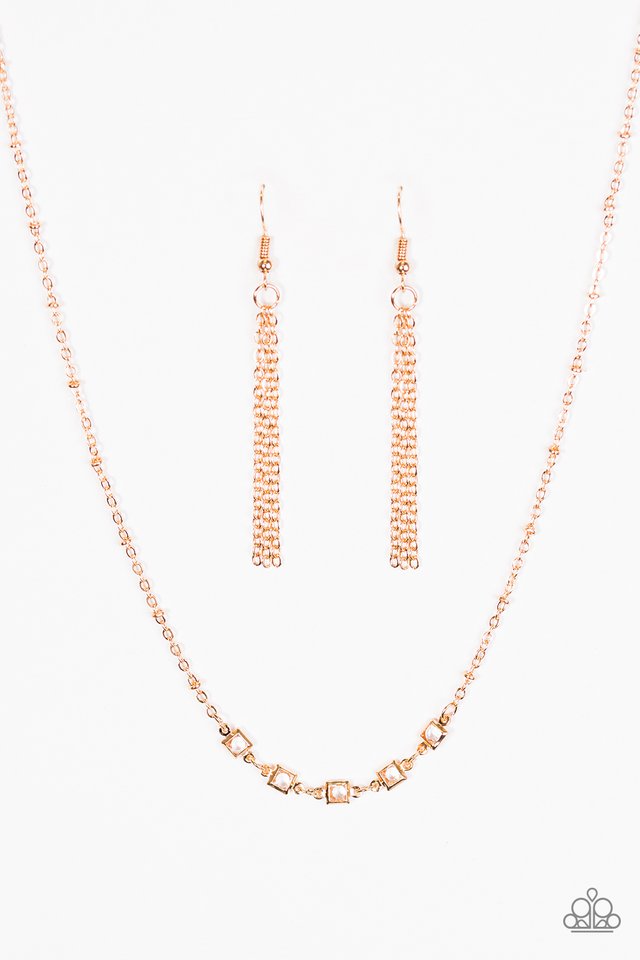 gleam-world-gold-p2re-gdxx-161kl