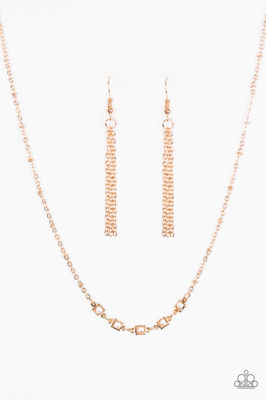 gleam-world-gold-p2re-gdxx-161kl