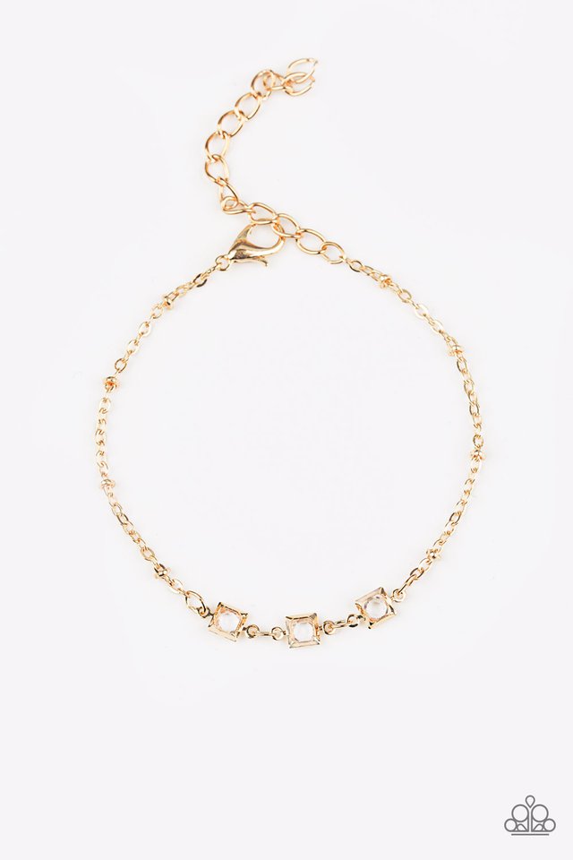 all-i-have-to-do-is-gleam-gold-p9re-gdxx-123kl