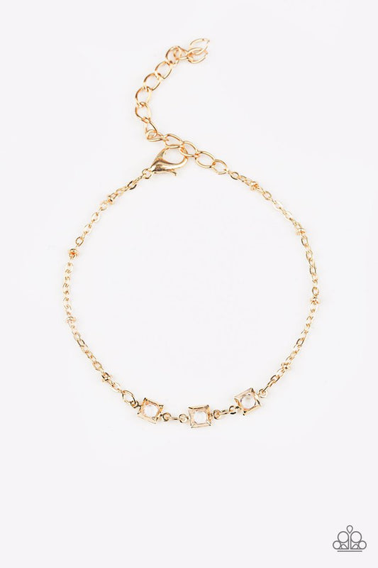 all-i-have-to-do-is-gleam-gold-p9re-gdxx-123kl