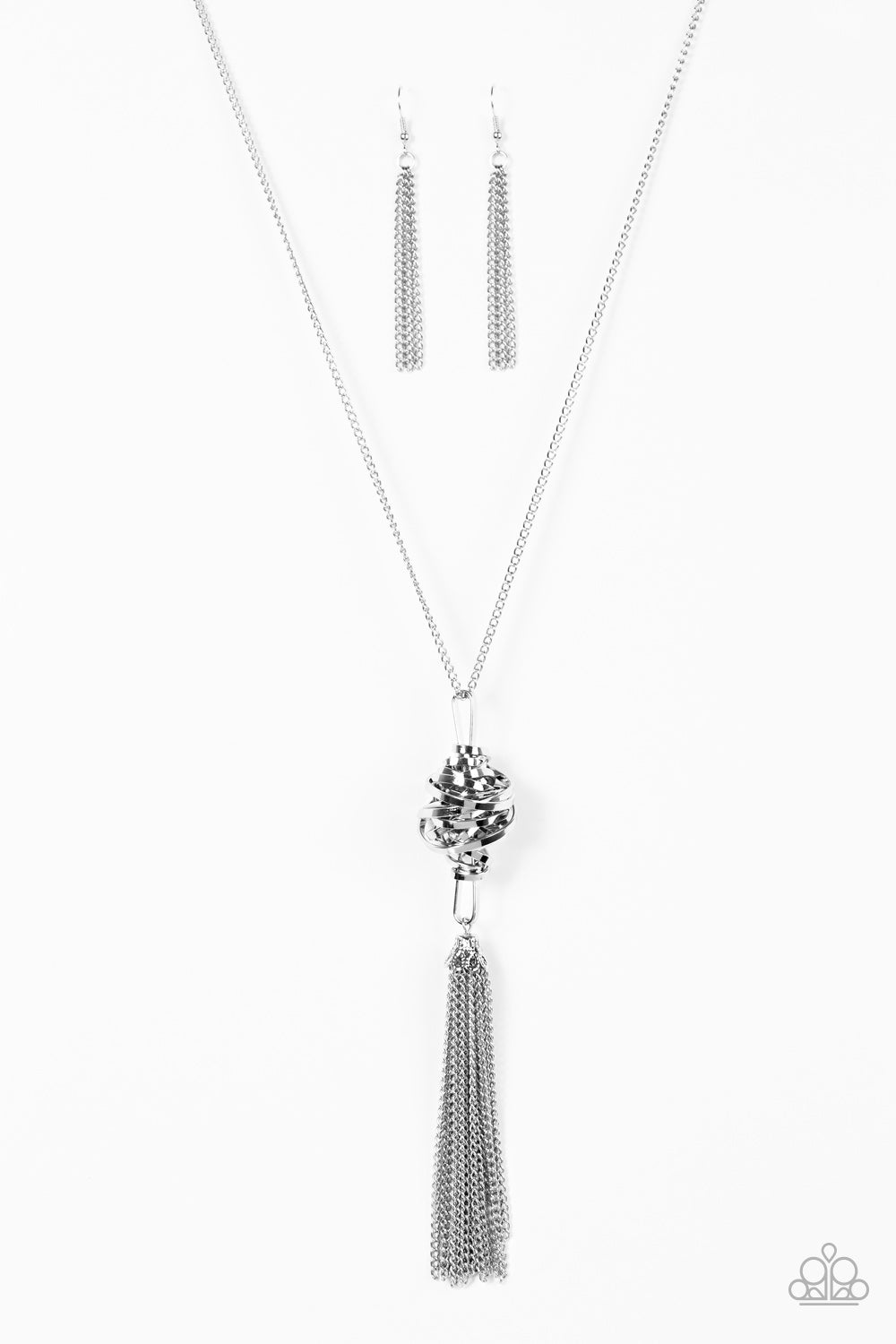 seriously-twisted-silver-p2in-svxx-139xx