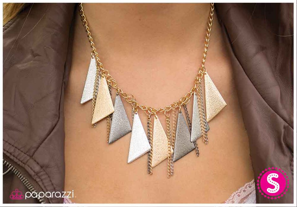 symphony-of-sparkle-p2ed-gdsv-002xx