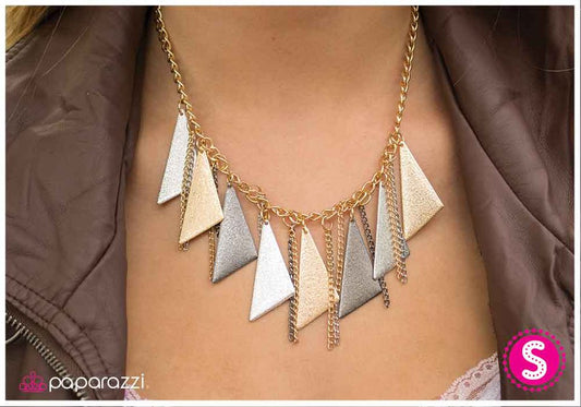 symphony-of-sparkle-p2ed-gdsv-002xx