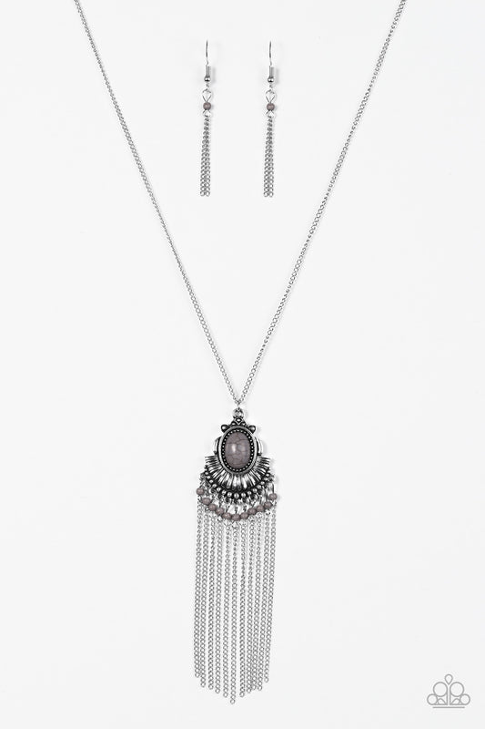 mesa-breeze-silver-p2se-svxx-078xx