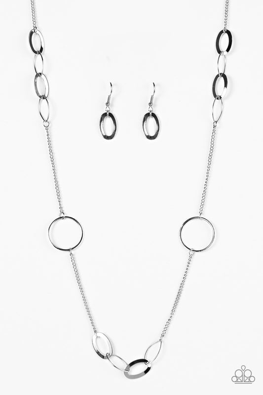 standard-style-silver-p2wh-svxx-191xx