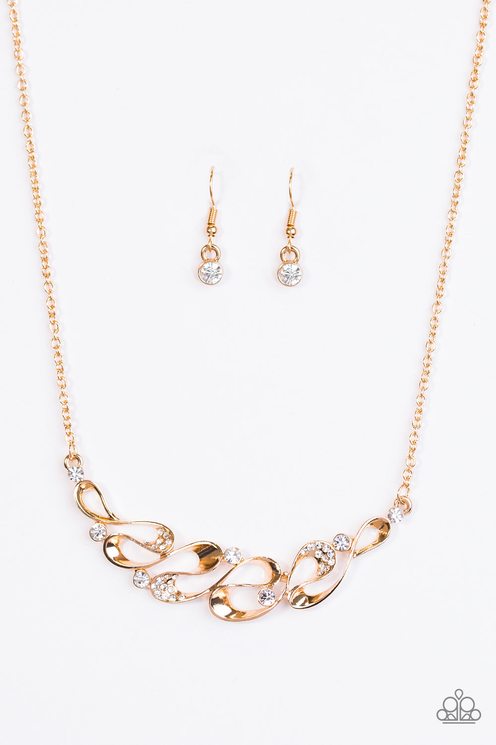 easy-money-gold-p2re-gdxx-162xx