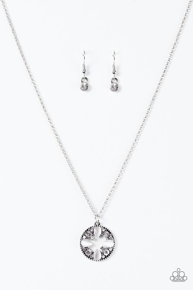 eyes-on-the-prize-white-p2re-wtxx-211xx