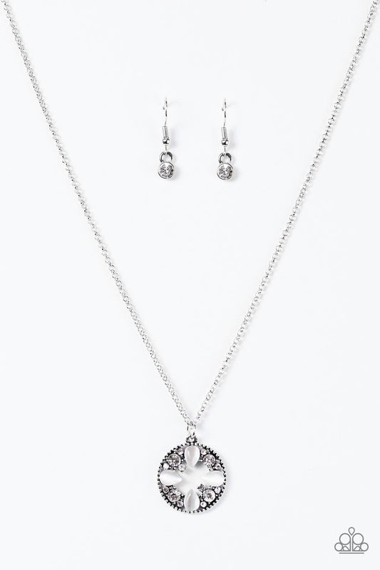 eyes-on-the-prize-white-p2re-wtxx-211xx