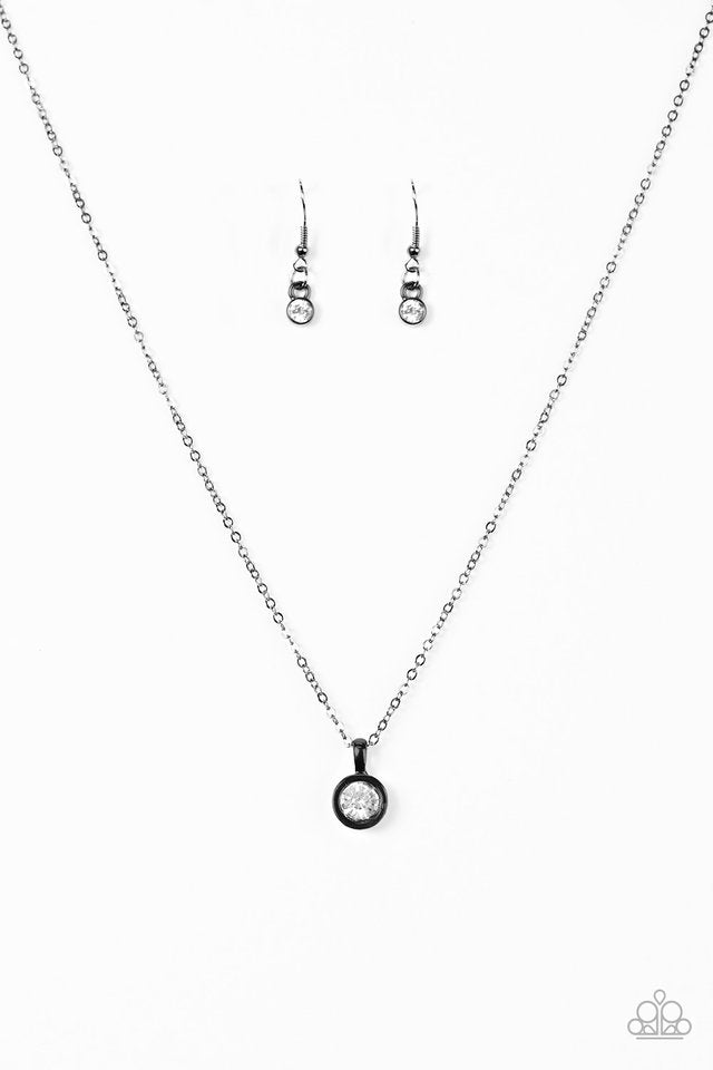 all-i-need-is-glitter-black-p2da-bkxx-099xx