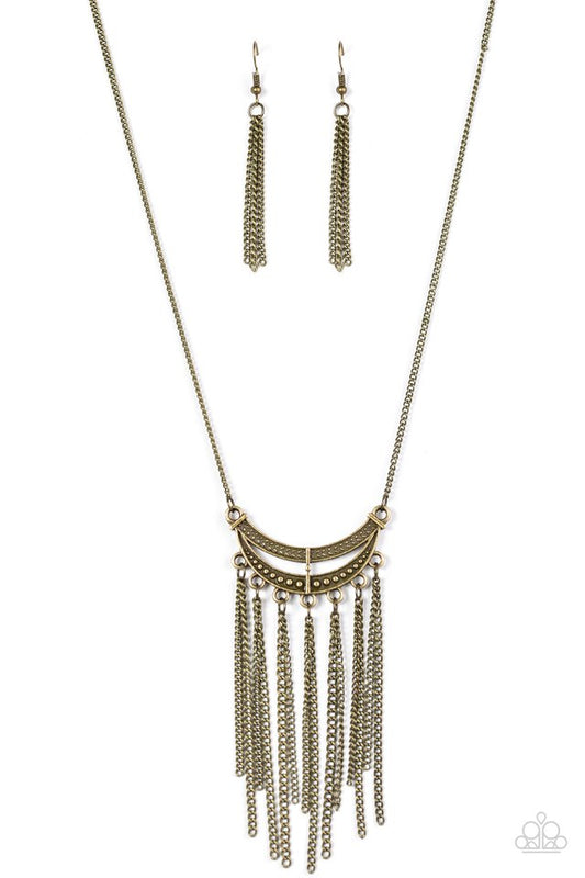 mayan-moon-brass-p2tr-brxx-058xx