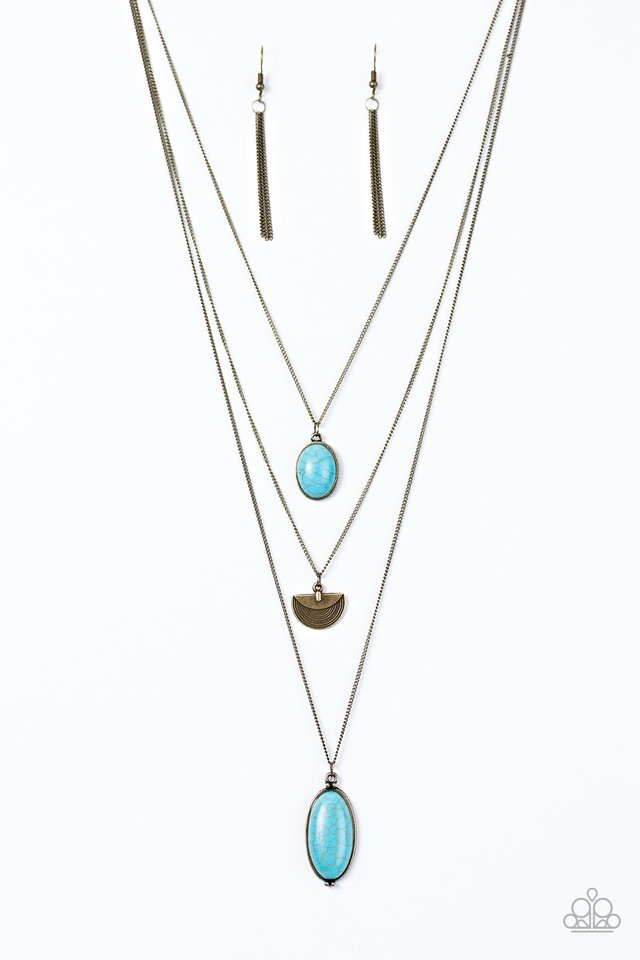 sandstone-dunes-brass-p2se-brbl-078xx