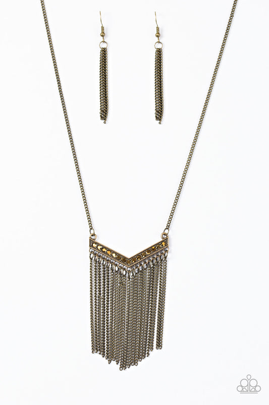 gotta-have-fringe-brass-p2ed-brxx-056xx