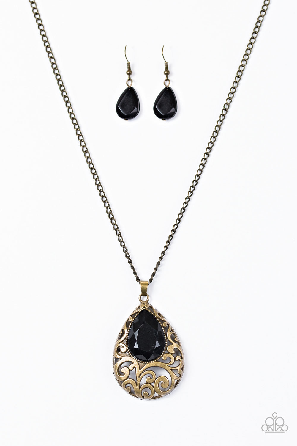 voguish-vanity-brass-p2wh-brbk-100xx
