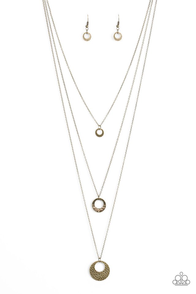 grandiose-glamour-brass-p2re-brxx-084km