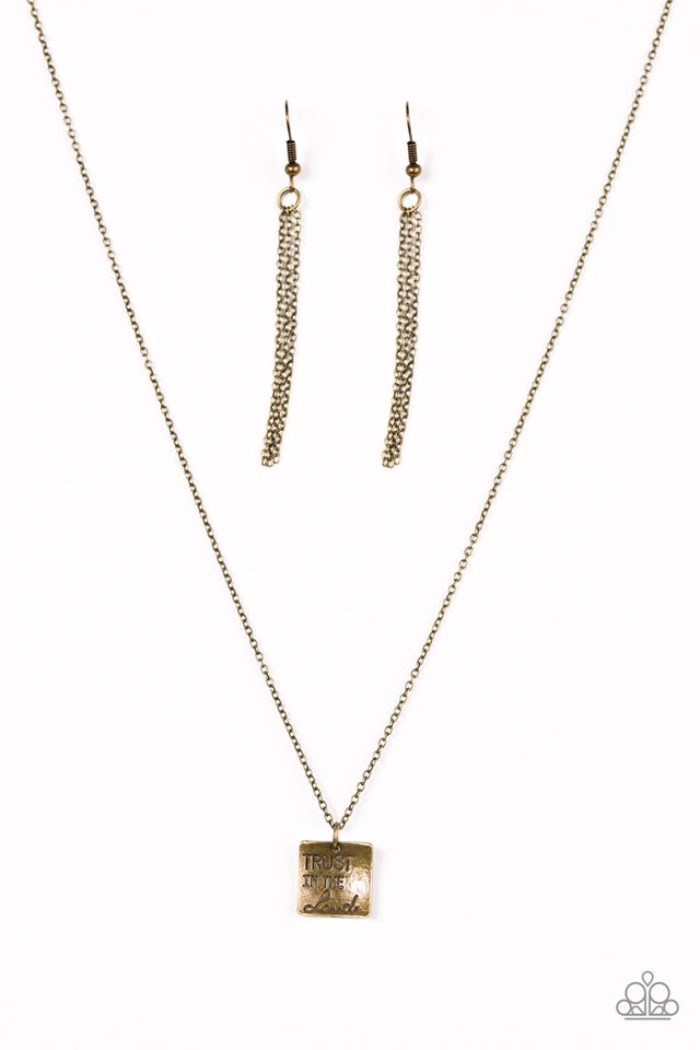 trust-in-faith-brass-p2wd-brxx-080xx