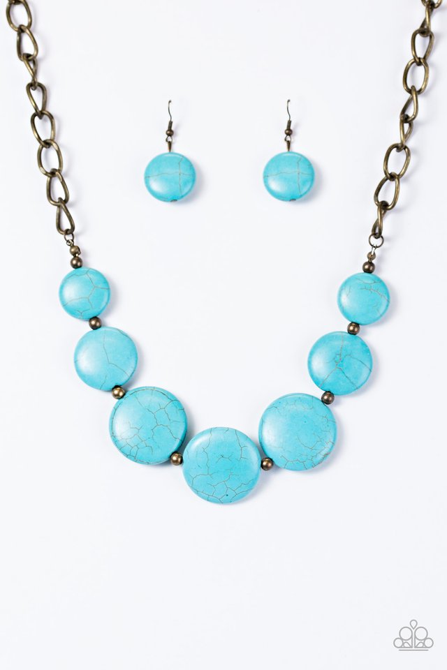 bedrock-betty-brass-p2se-brbl-079xx