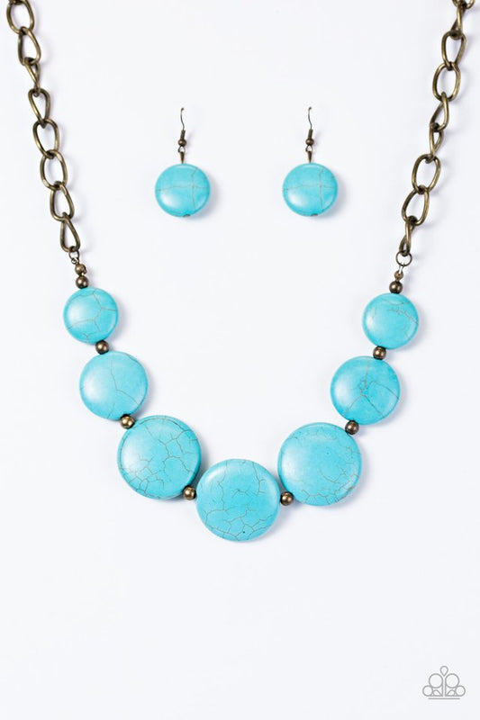 bedrock-betty-brass-p2se-brbl-079xx