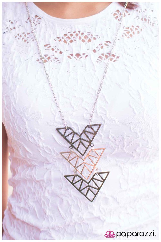 all-signs-point-to-yes-cypress-p2tr-grsv-001gk