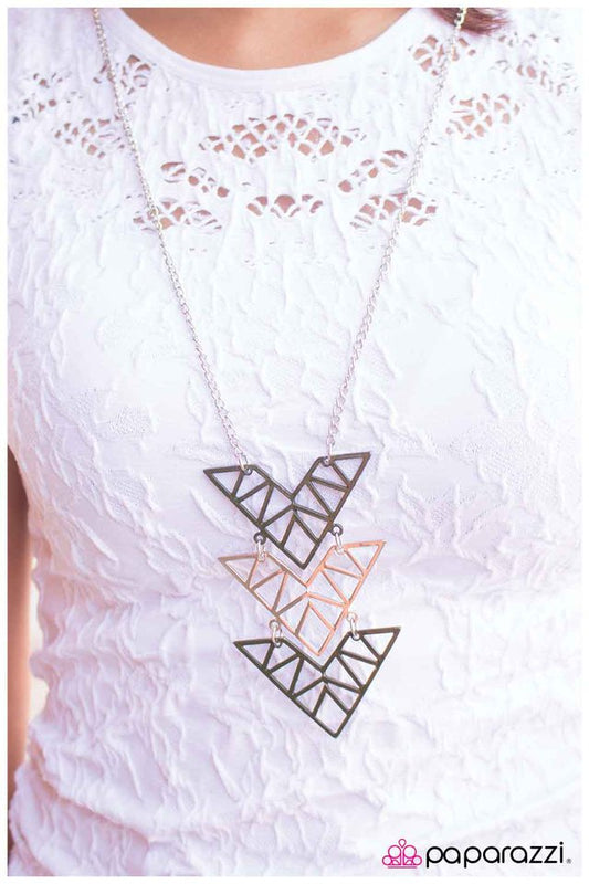 all-signs-point-to-yes-cypress-p2tr-grsv-001gk