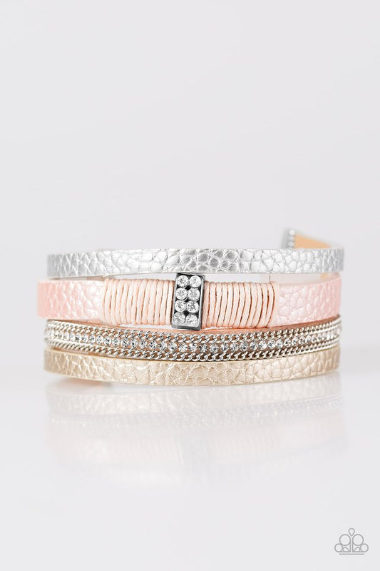 glamor-azzi-multi-p9di-urmt-001xx