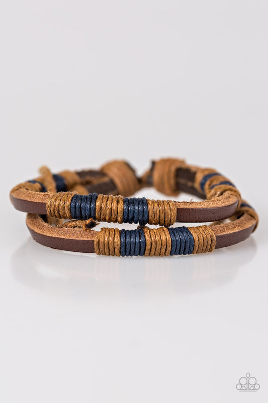 road-tour-blue-p9ur-bnbl-201xx