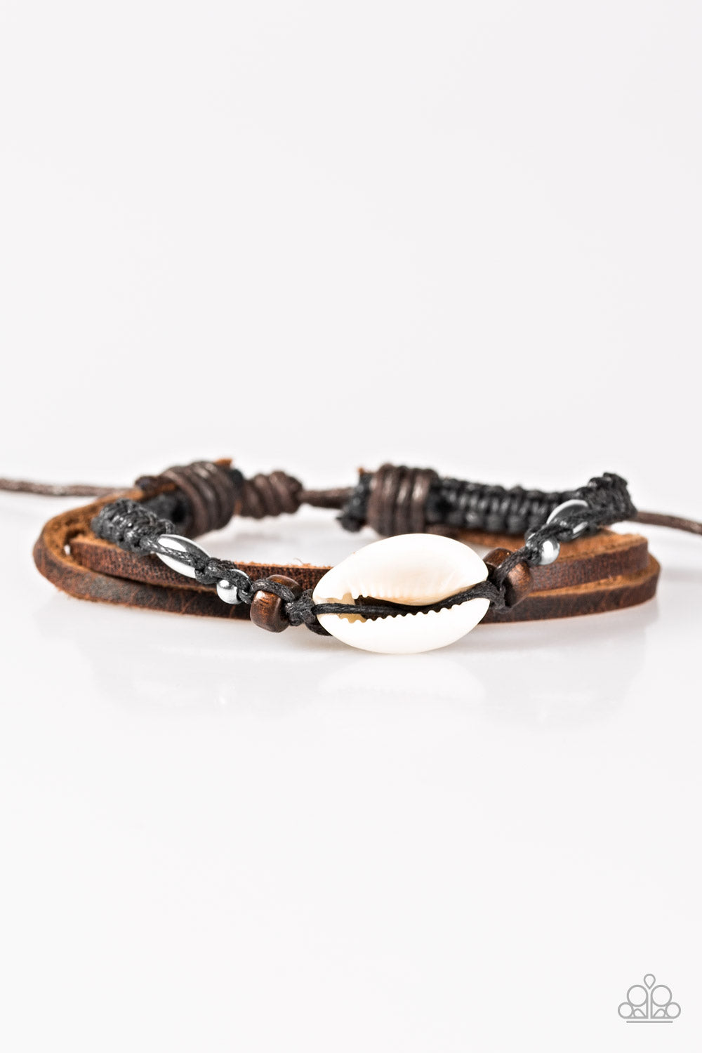 sea-you-on-the-otherside-brown-p9ur-bnxx-203xx