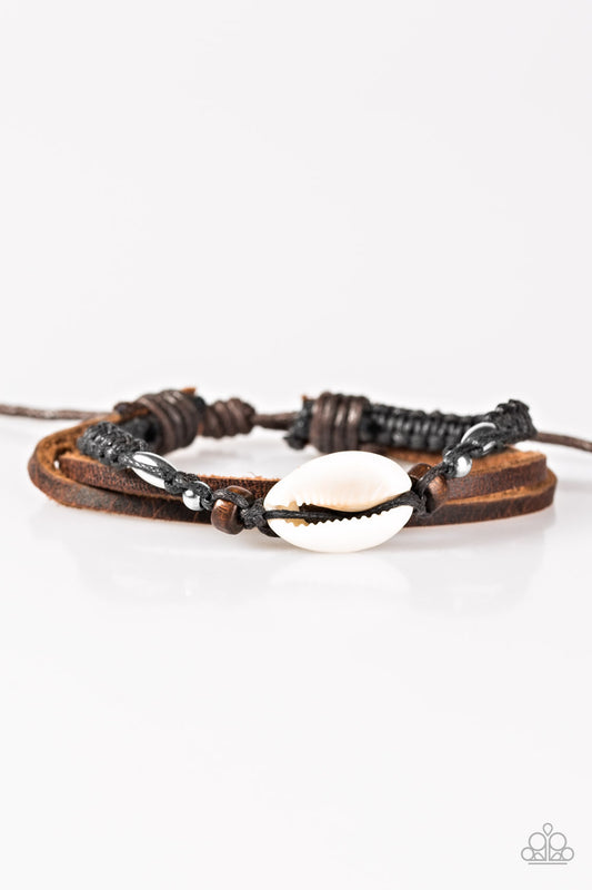 sea-you-on-the-otherside-brown-p9ur-bnxx-203xx