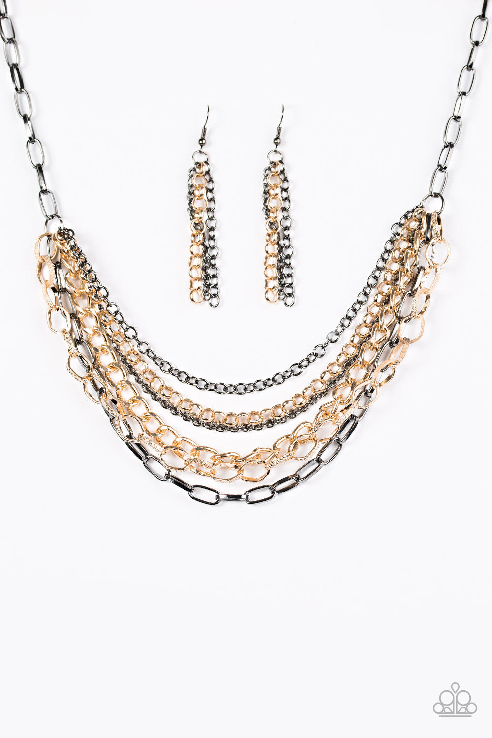 word-on-the-street-gold-p2in-gdxx-083xx