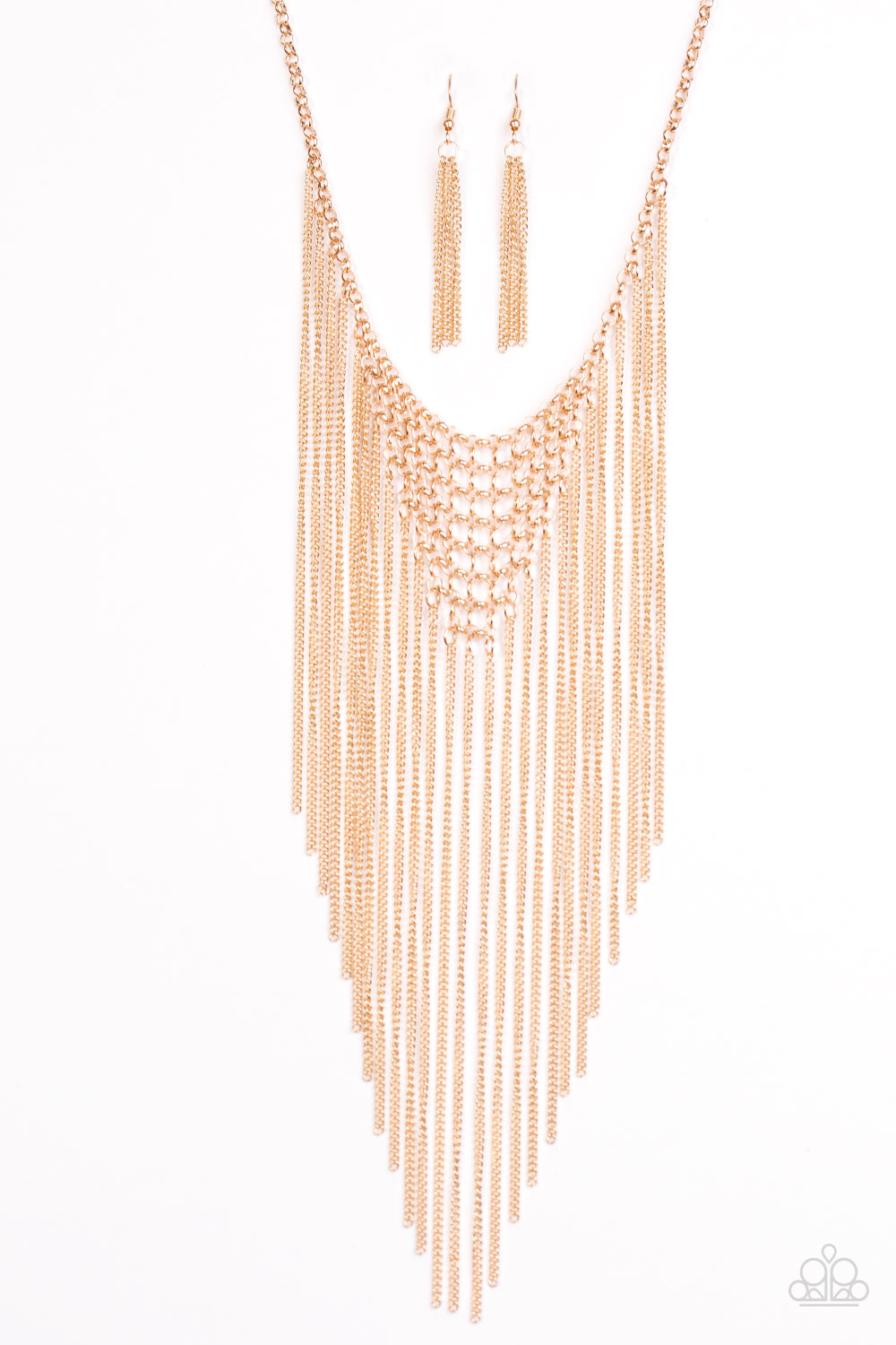 metro-majesty-gold-p2ed-gdxx-079xx