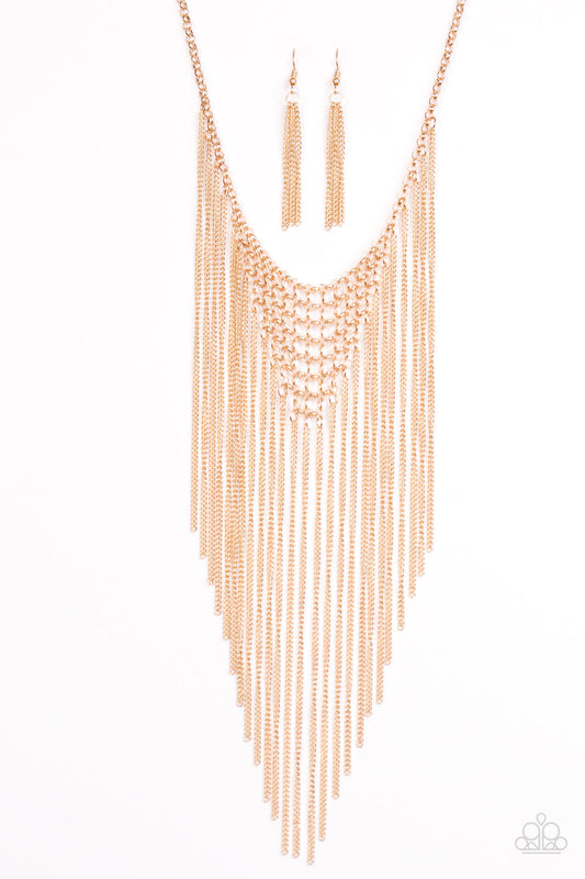 metro-majesty-gold-p2ed-gdxx-079xx