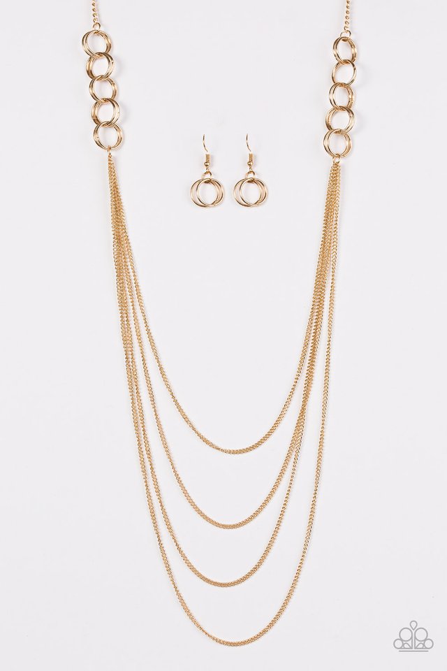 ring-it-on-gold-p2re-gdxx-163xx