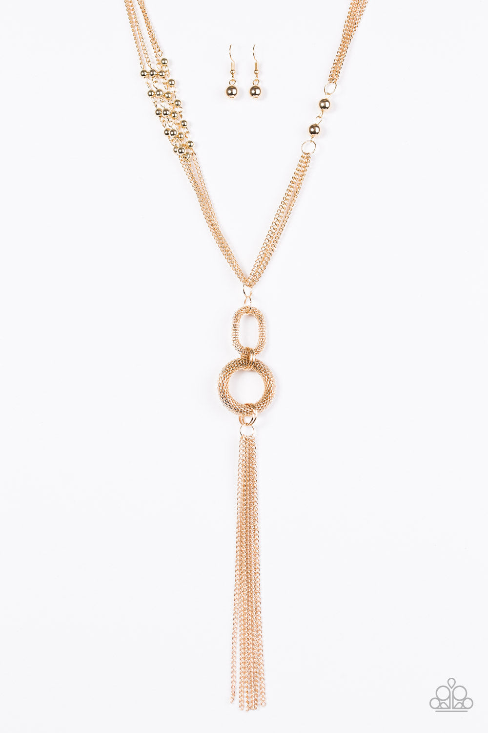 flash-out-gold-p2in-gdxx-084xx