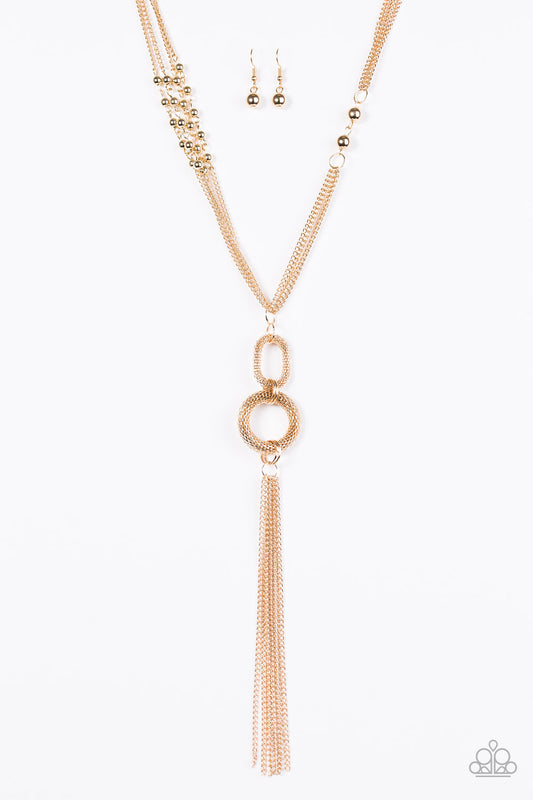 flash-out-gold-p2in-gdxx-084xx