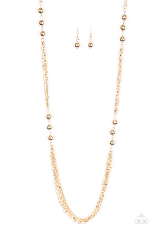 metal-musical-gold-p2in-gdxx-085xx