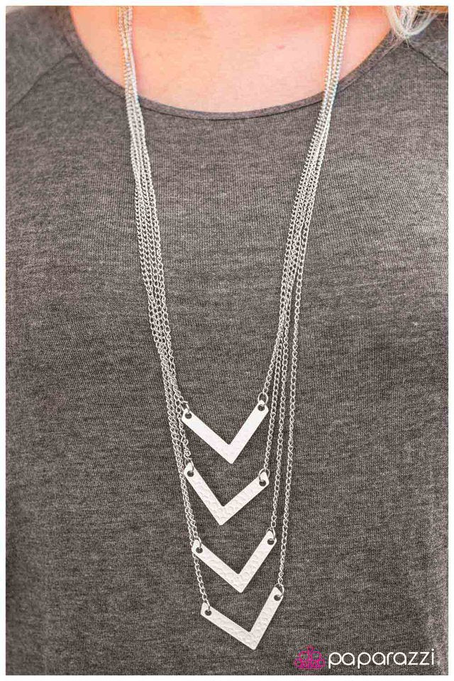 throw-caution-to-the-wind-white-p2se-wtsv-001jl