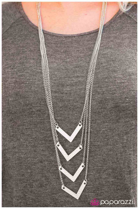 throw-caution-to-the-wind-white-p2se-wtsv-001jl