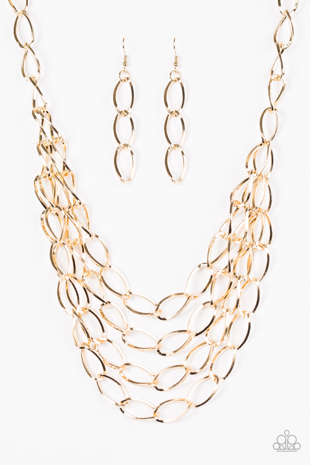 chain-reaction-gold-p2in-gdxx-086xx